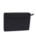 LO-LV bags 1241