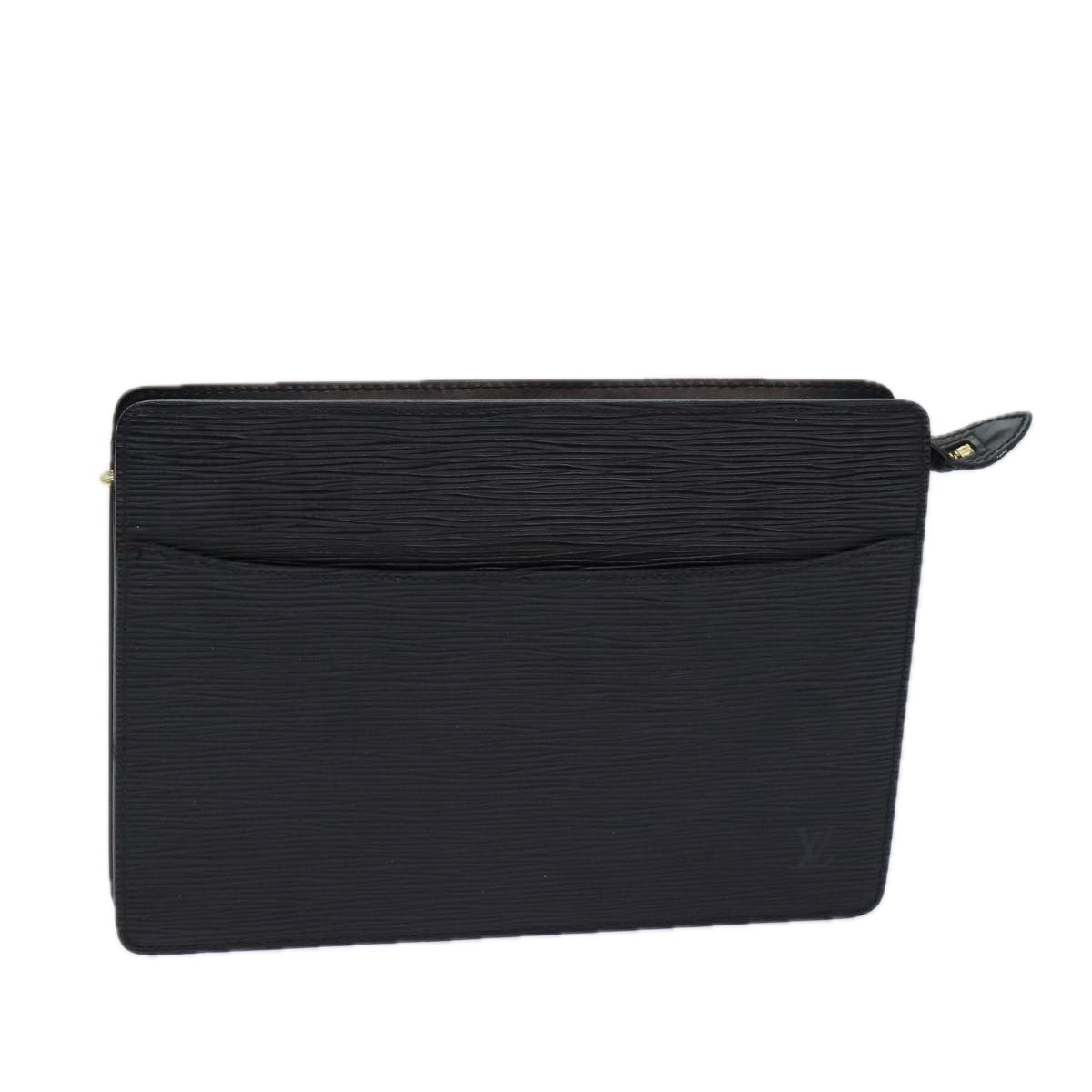 LO-LV bags 1241