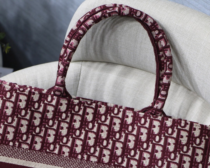 LO - DYOR   BAGS FOR WOMEN - FASHION LUXURY BAGS 095