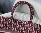 LO - DYOR   BAGS FOR WOMEN - FASHION LUXURY BAGS 095