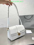 LO - BGA Bags - 2046