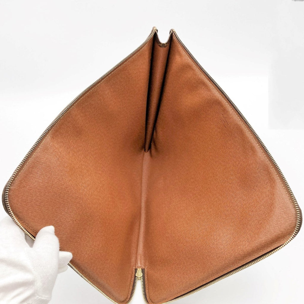 LO-LV bags 720