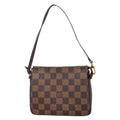 LO-LV bags 627
