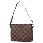 LO-LV bags 627