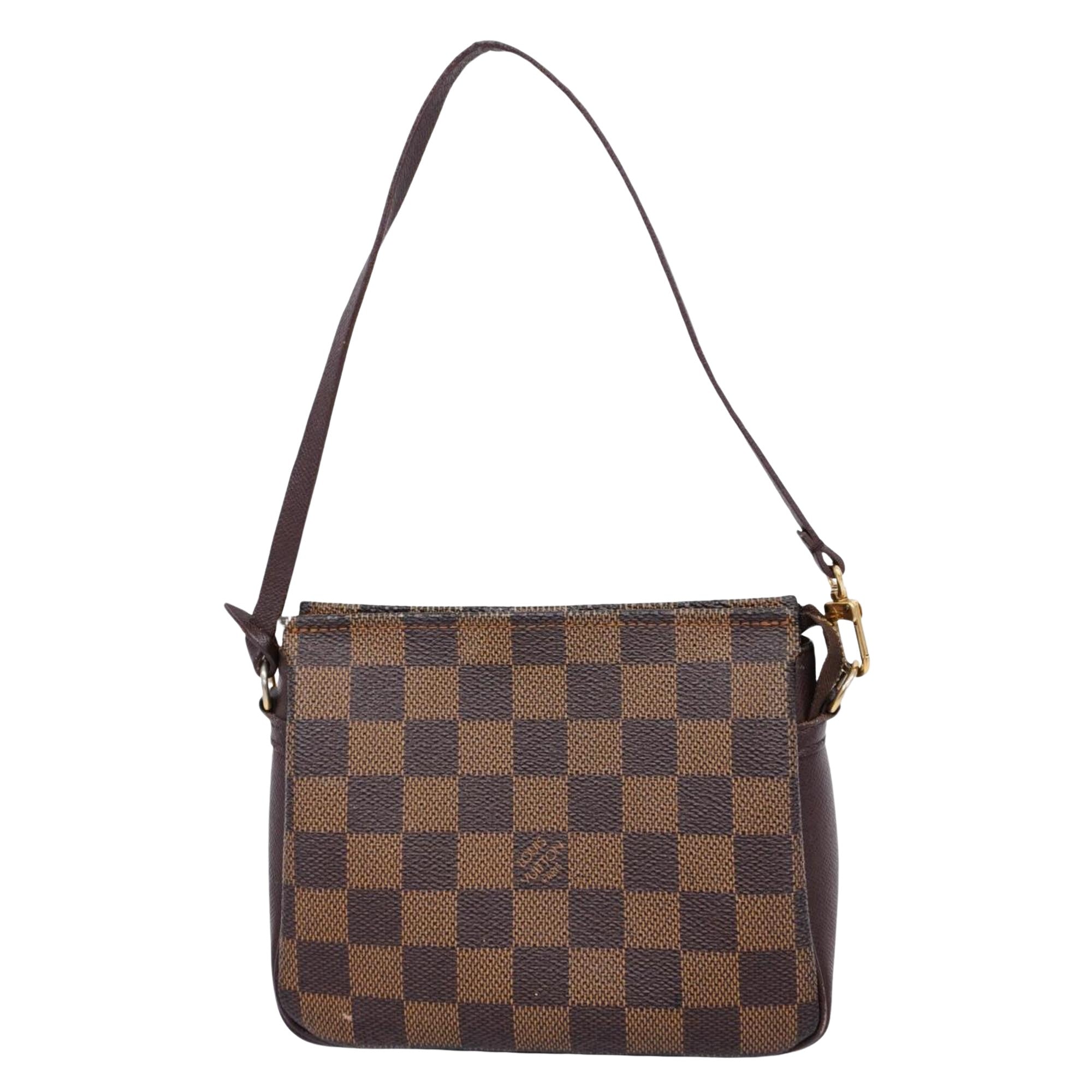 LO-LV bags 627