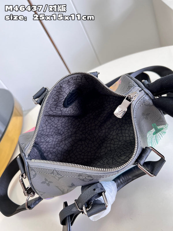 LO - LV Bags - 15442