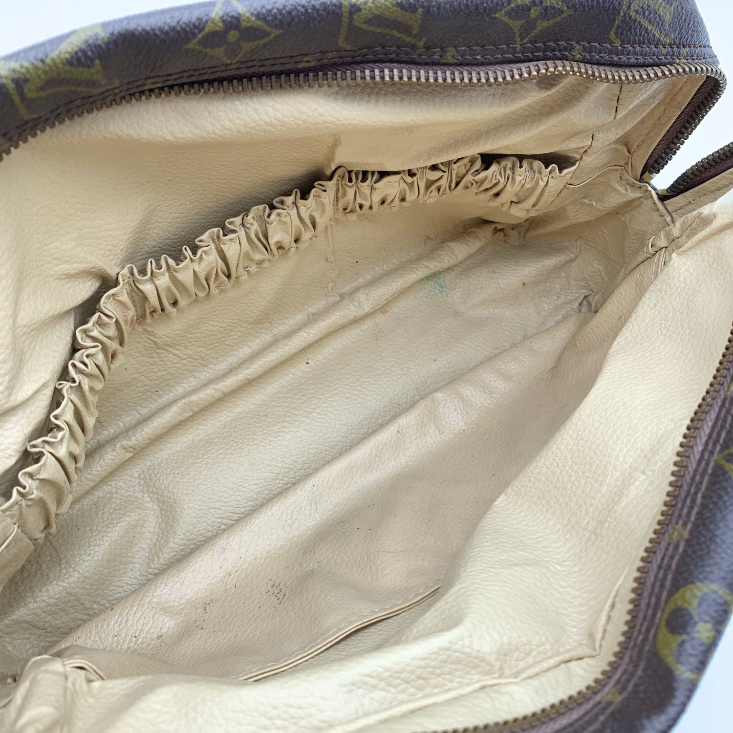LO-LV bags 2864