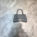 LO - BGA Bags - 1068