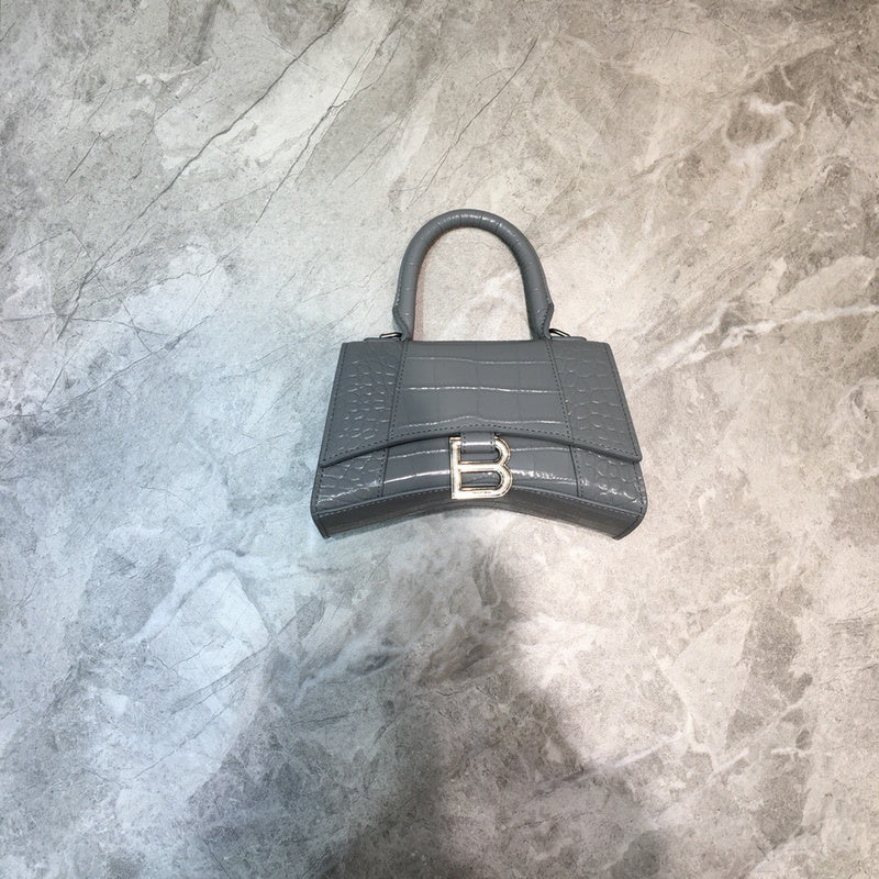 LO - BGA Bags - 1068
