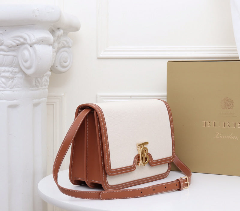 B-Berry Bags - Women Love Luxury Bags - 743