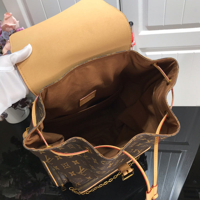 LO - LV Bags - 15625