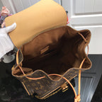 LO - LV Bags - 15625