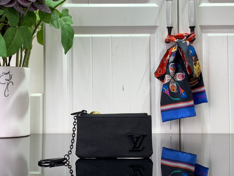 LO - LV Bags - 15653