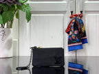 LO - LV Bags - 15653