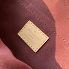 LO-LV bags 12075