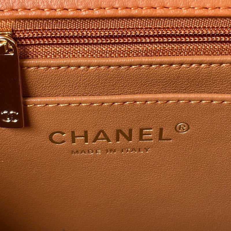 LO - CHL Bags - 2177