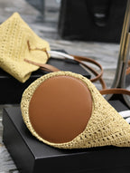 YSL BAGS - WOMEN LOVE LUXURY BAGS - 139