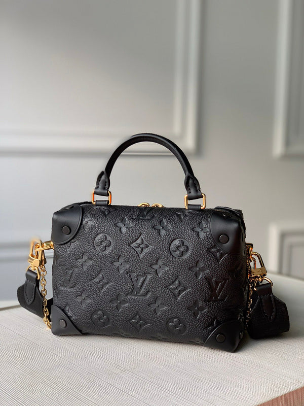 BB - LV Bags - 17041