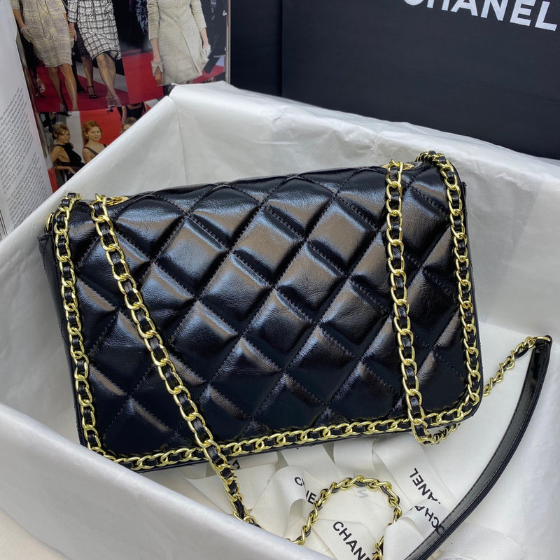 LO - CHL Bags - 1604