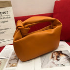 LO - BV Bags - 277