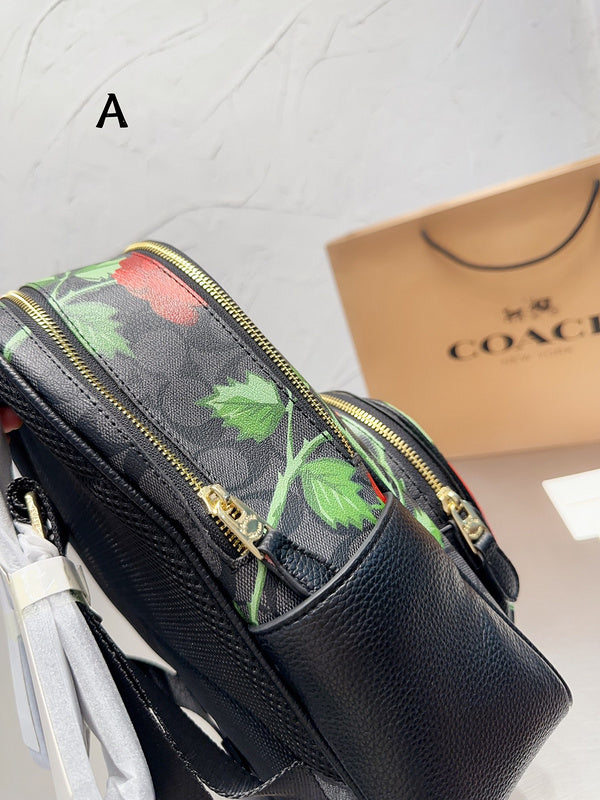 LO - CCH Bags - 196