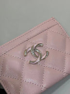 LO - CHL Bags - 2217