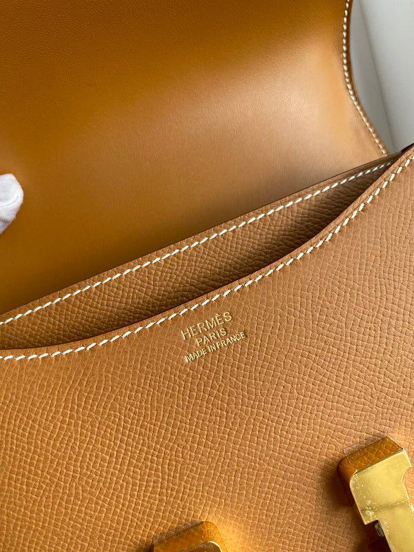 Lusso Official -  HERMS BAGS FOR WOMEN - 006