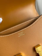 Lusso Official -  HERMS BAGS FOR WOMEN - 006