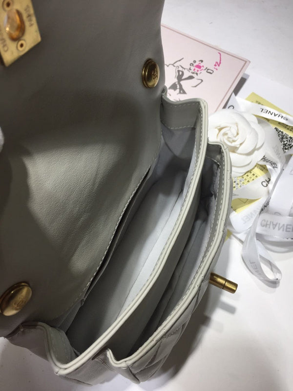 LO - CHL  BAGS FOR WOMEN - FASHION LUXURY BAGS -2349