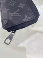 BB - LV Bags - 17355