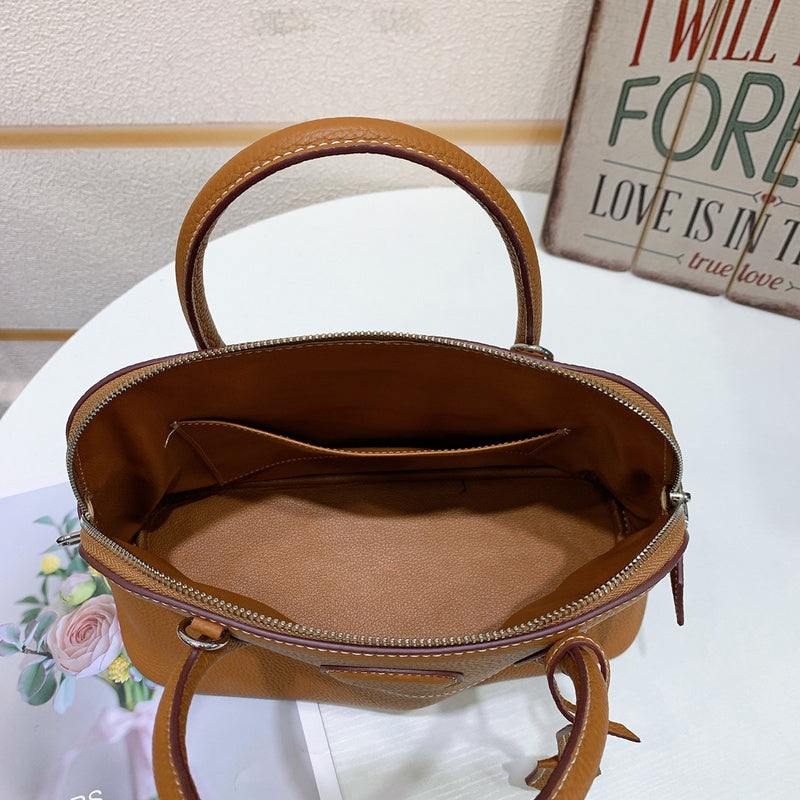 LO - HMS Luxury Bags - 452