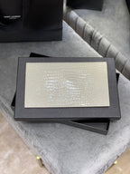 Lusso Official - LUXURY YSL BAGS - 677