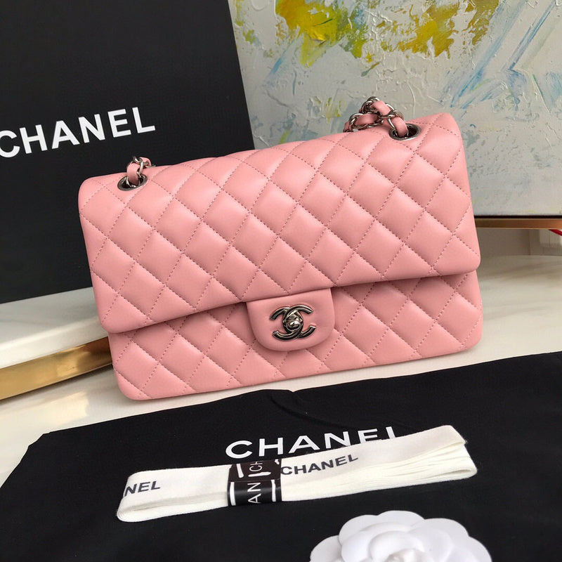 LO - CHL Bags - 2323