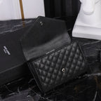 Lusso Official - LUXURY YSL BAGS - 946