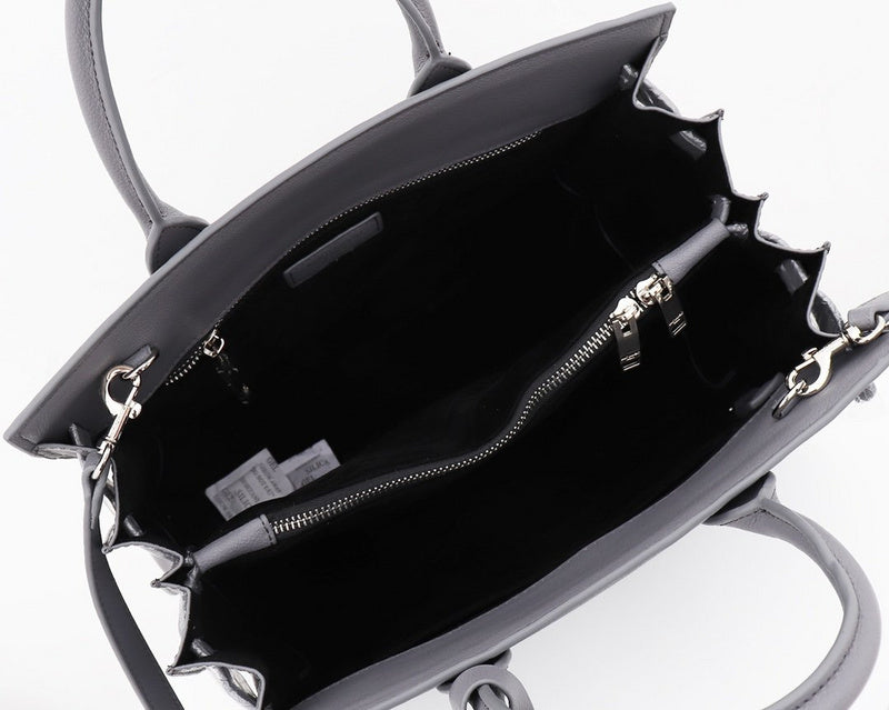 YSL BAGS - WOMEN LOVE LUXURY BAGS - 2000