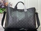 LO - LV Bags - 15641