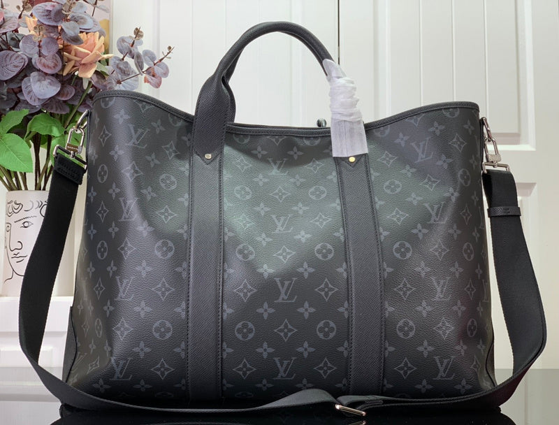 LO - LV Bags - 15641