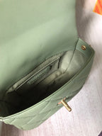 LO - CHL Bags - 3657
