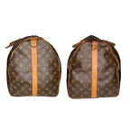 LO-LV bags 6145