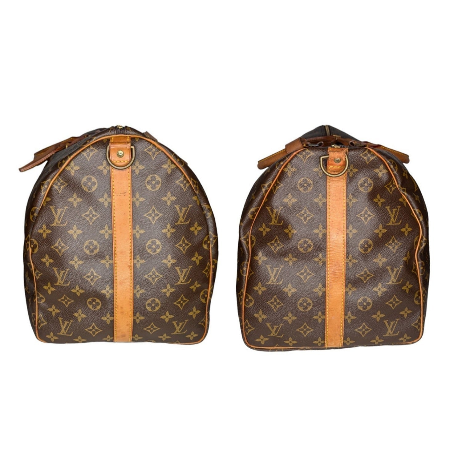 LO-LV bags 6145