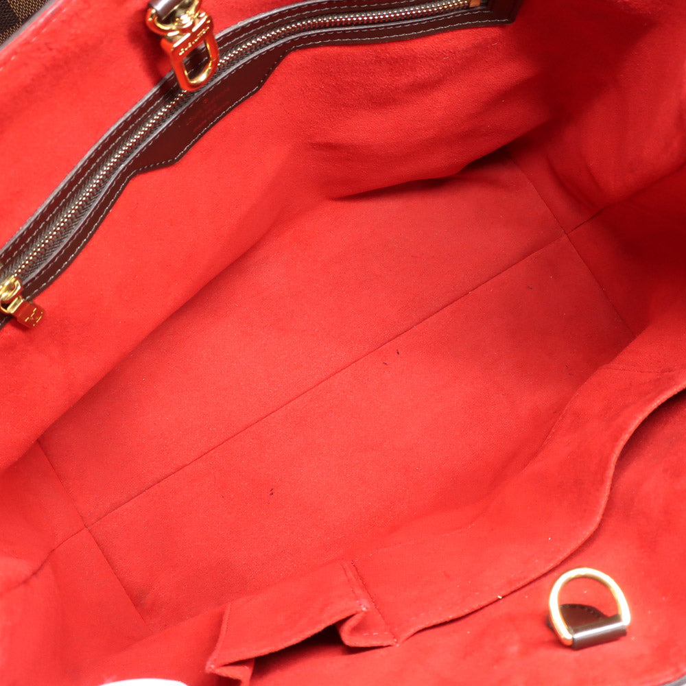 LO-LV bags 2035