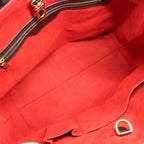 LO-LV bags 2035
