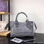 LO - BGA Bags - 2200
