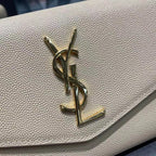 YSL BAGS - WOMEN LOVE LUXURY BAGS - 1664