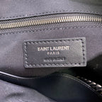 Lusso Official - LUXURY YSL BAGS - 265