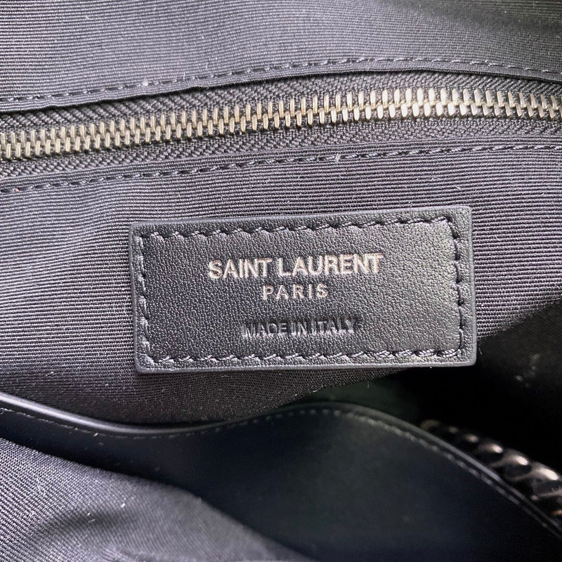 Lusso Official - LUXURY YSL BAGS - 265