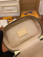 BB - LV Bags - 17229