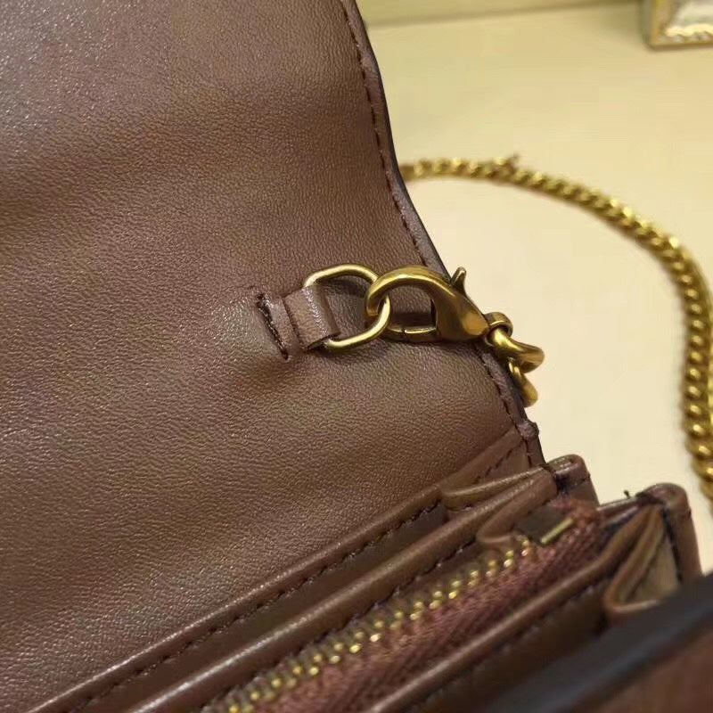 LO - GCC Bags - 2256