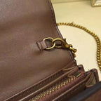 LO - GCC Bags - 2256