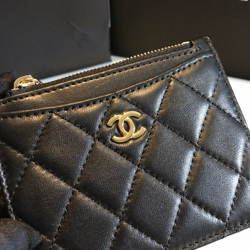 LO - CHL  BAGS FOR WOMEN - FASHION LUXURY BAGS - 639